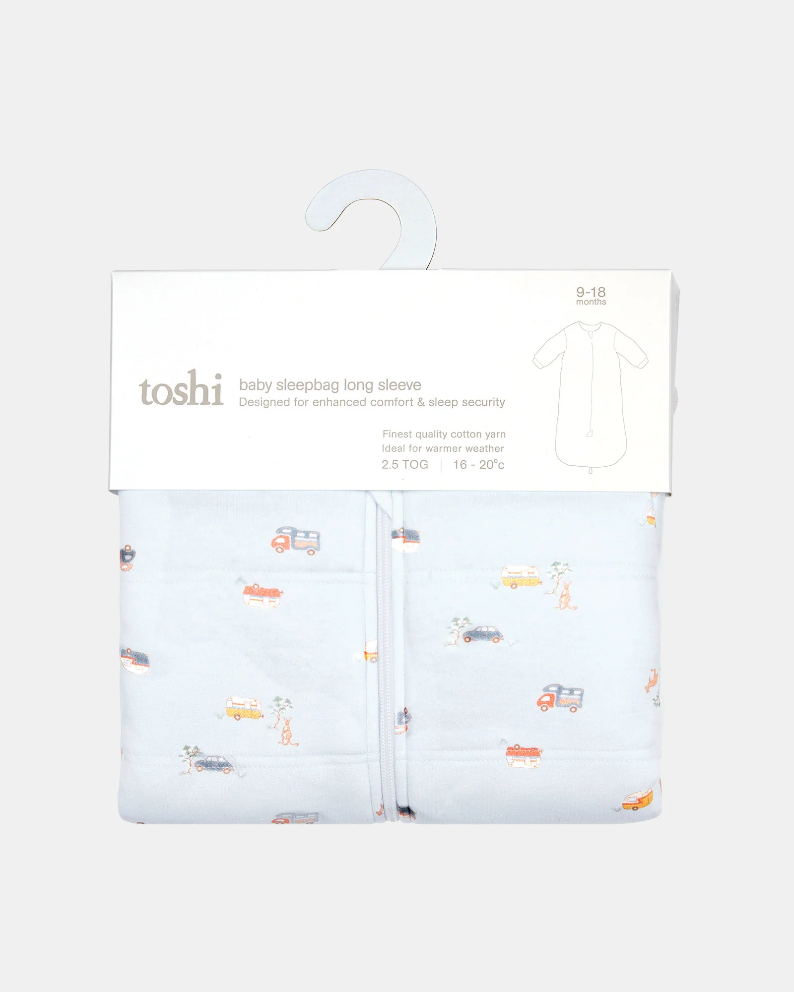 Product image 9
