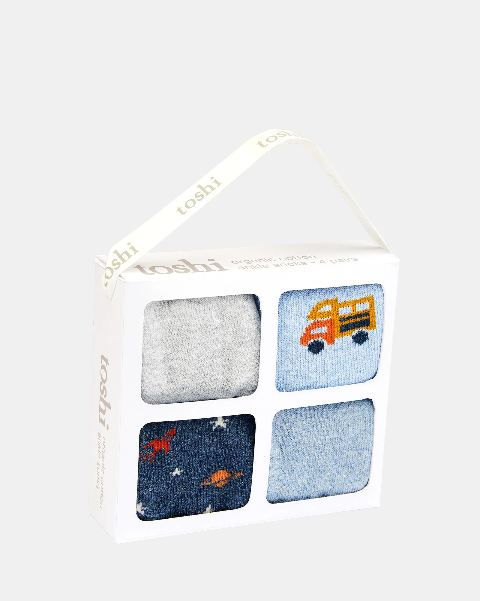 Accessories - Featured
